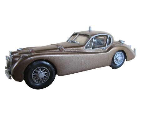 401m western kits jaguar - 401m,