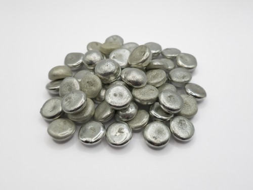 Zinn lagermetall weissmetall - lagermetall,