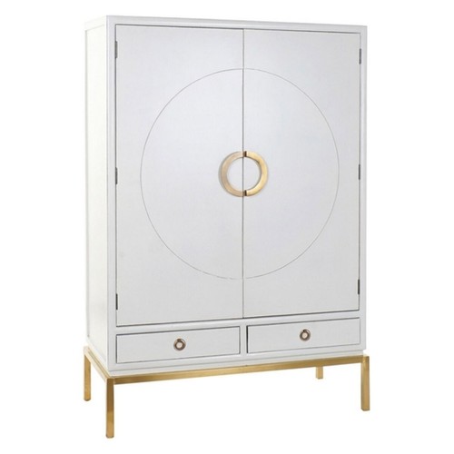 Schrank dkd home decor - schrank,