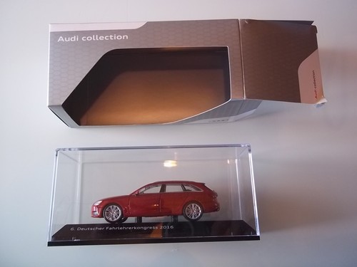 Audi avant - audi, *