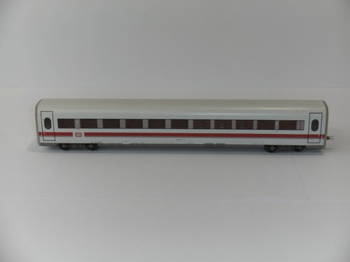 Märklin 4371 ice - märklin,
