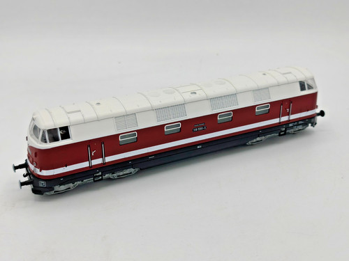 Gützold 47300 87 - 47300, h0