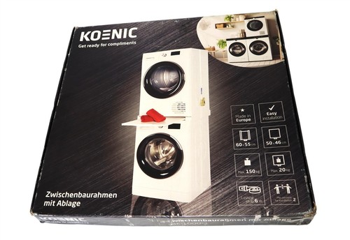 Koenic ksk 1000 - koenic, ksk-1000-1