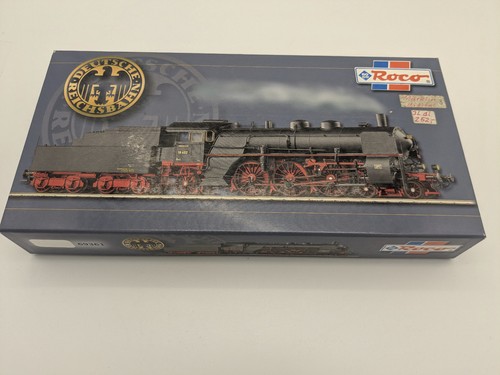 Roco 69361 - h0, ac