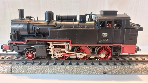 Märklin artikel nr - märklin, (hobby)