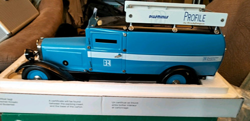 Märklin metall - märklin,