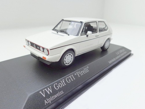 Volkswagen golf 1 - +,