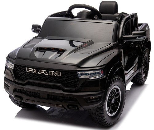Dodge ram 1500 - ram, 1500,