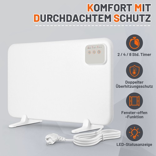 Infrarotheizung thermostat - infrarotheizung,