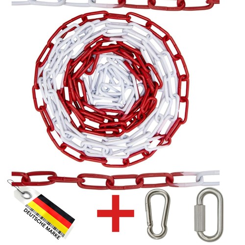 Stahlkette 30m metall - stahlkette, 5-30m