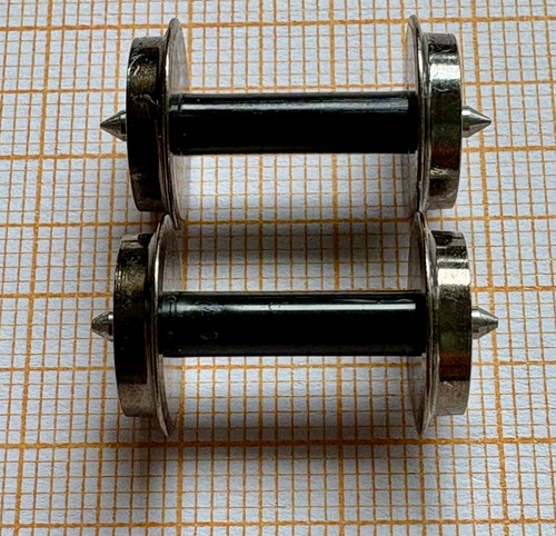Roco 40192 nem - h0,