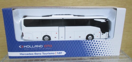 Oto mercedes benz - oto, mercedes-benz