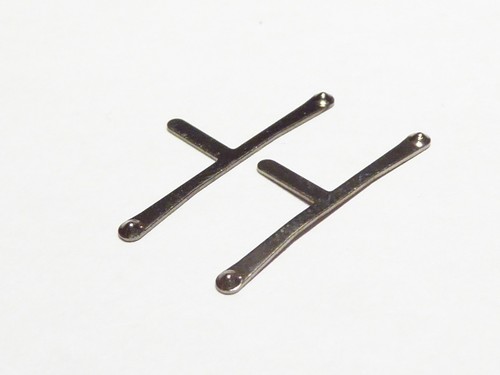 Fleischmann roco 61793000 2x - n,