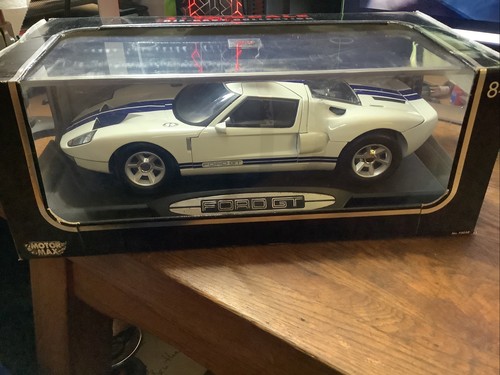 Motor max 73010 - motor, 1:12