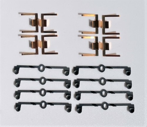 Ade satz metallteile für - ade,