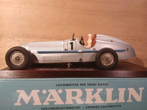 Märklin händlermodell auf - märklin-händlermodell,