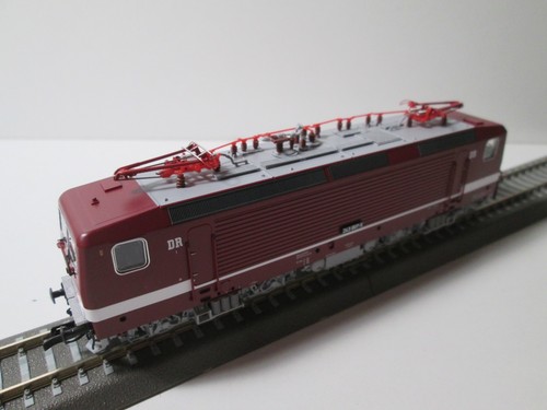 Piko 47816 elektrolok - elektrolok, 243