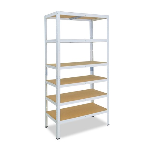 Shelfplaza home metallregal - shelfplaza,