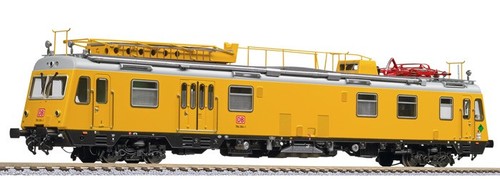 Liliput l133241 spur ag - l133241,