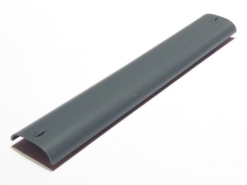 Fleischmann roco 12741002 db - fleischmann,