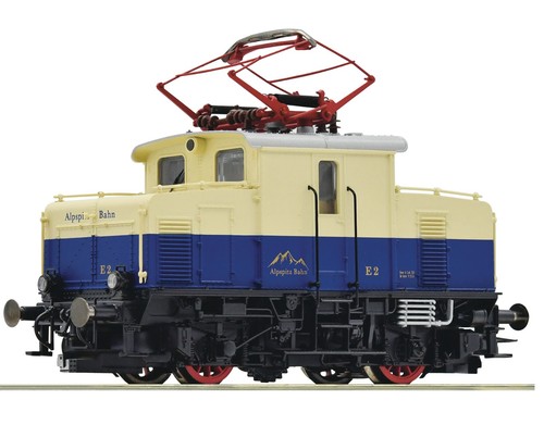 Roco 70443 spur - 70443,