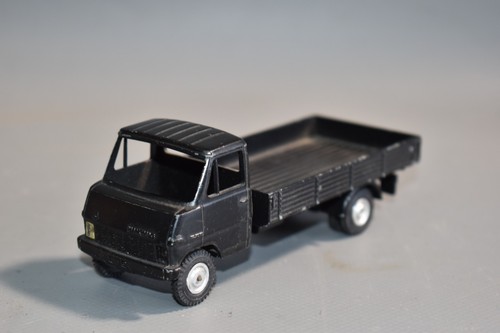 Cursor 367 hanomag pritsche - 367,