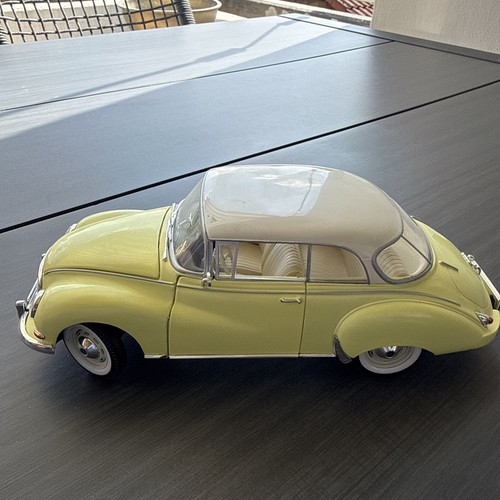Revell modellauto pkw - revell,