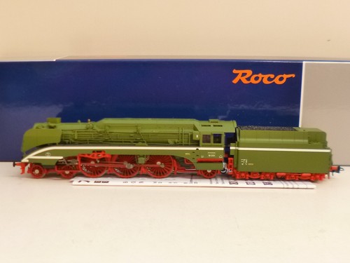 Roco 7100006 - h0:,