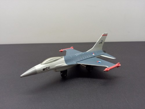 Matchbox sky busters 24 - matchbox,
