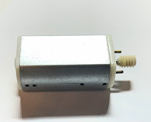 Modellbahn motor - modellbahn,