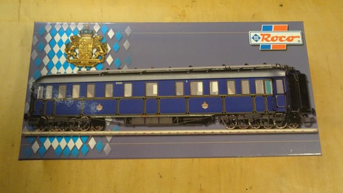 Roco 44810 - roco,
