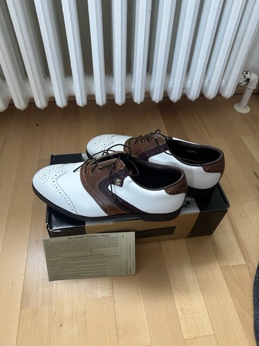 Footjoy aqualites herren - aqualites,