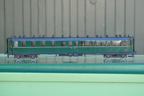 Fulgurex elettren plm - , c