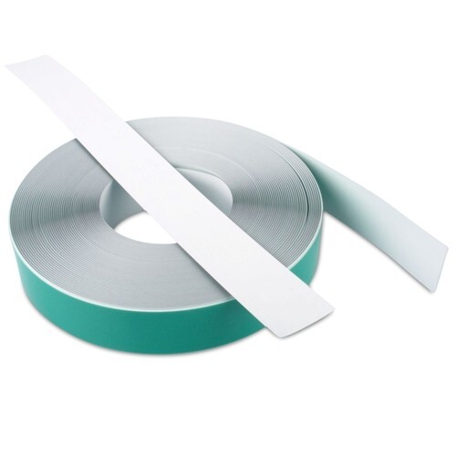 Meter metallband - 1,