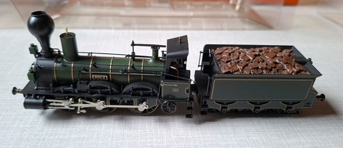 Märklin 34971 b vi - 34971,