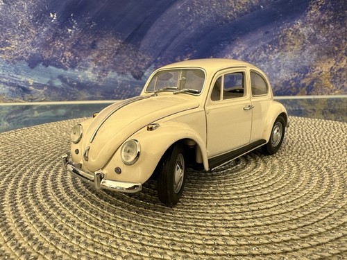 Käfer 1967 - vw,