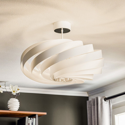Euluna deckenleuchte lampe - euluna,