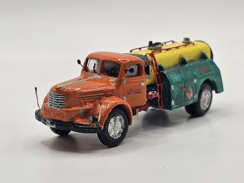 Kleinserie weißmetall 87 - kleinserie, 1:87
