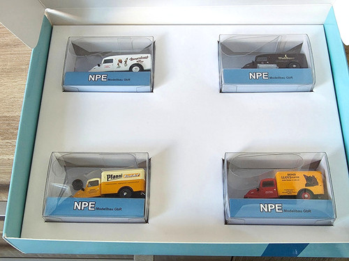 Npe na 88159 - (7766),