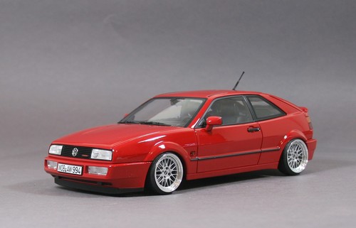 Corrado g60 rot - corrado, lemans