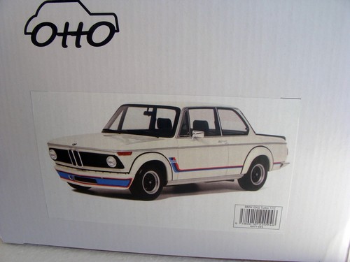 Ottomobile g077 bmw - ottomobile, #g077