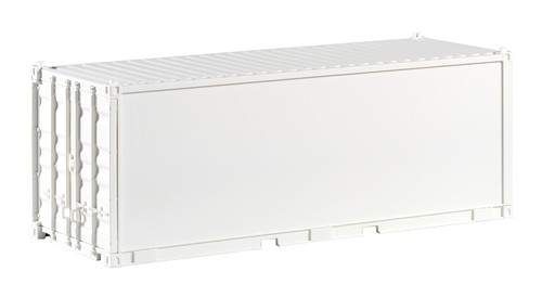 Piko 36302 5 g - piko, 1/22,5