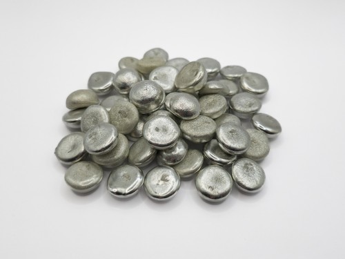 Zinn lagermetall weissmetall - zinn,,