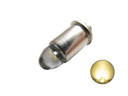 Schoenwitz 50093 led - -,