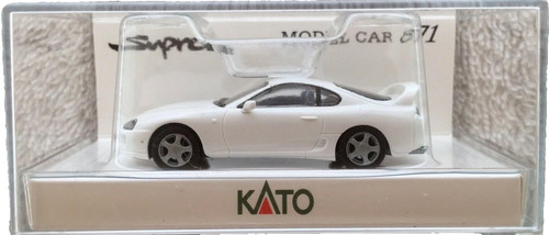Selten 87 kato toyota - selten!!!,