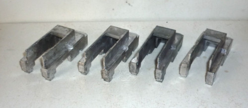 Piko ersatzteil 4 - h0,