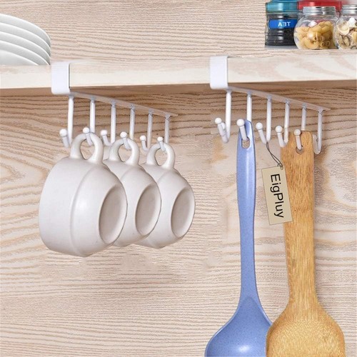 Unterschrank tassenhalter - unterschrank,
