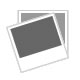 Piko 96363 149a b spur - piko,
