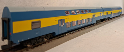 Piko 45473 - 2, x