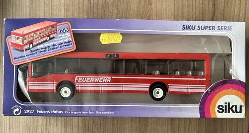 Siku super - siku,